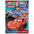 Купить Раскраска с наклейками А4, 12 наклеек РБ-293 (укр.) оптом