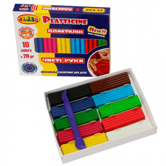 4645c-