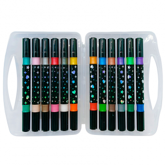 TL-225-24-1-(1)