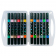 TL-225-24-1-(1)