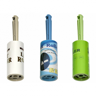 Купить Ролик для чистки одежды на 50 листов. оптом