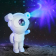 astronaft-led