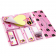 YSD-7251 (1) YSD-7251 (1)