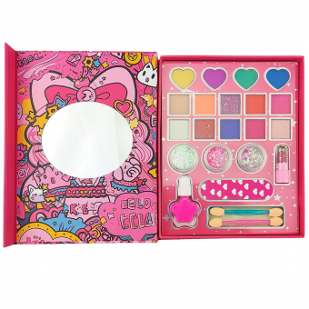 Купить Набор детской косметики №6373 оптом