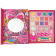 Купить Набор детской косметики №6373 оптом