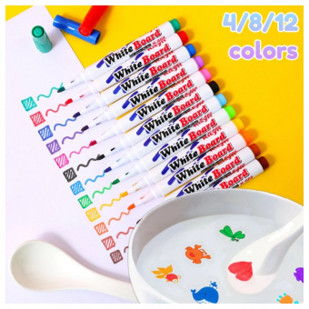 MyCollages (96)