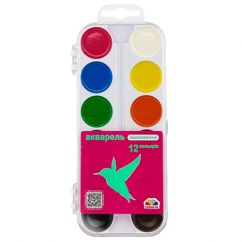 12plast