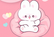 Серія шкільної продукції Hey Cutie