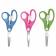 file_63_edited