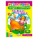 Купить Раскраска . Загадки с наклейками "Домашние животные" 10 стр. (укр.) оптом