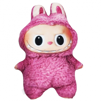 labubu3