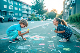 Добірка товарів для активного відпочинку