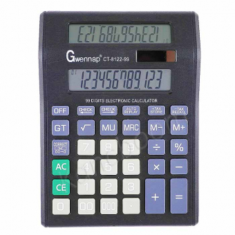 Calculator-4(1)