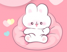 Серія шкільної продукції Hey Cutie