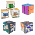 Купить Игрa-головоломка «Magic Cube» оптом