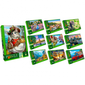 C1000-12