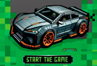 Серія шкільної продукції Supercar